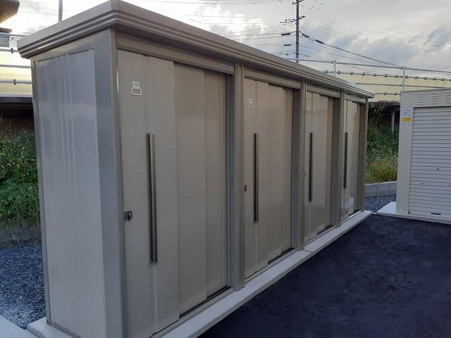 ★大東建託★ペット可(犬・猫)★インターネット無料★新築★サンループⅡ