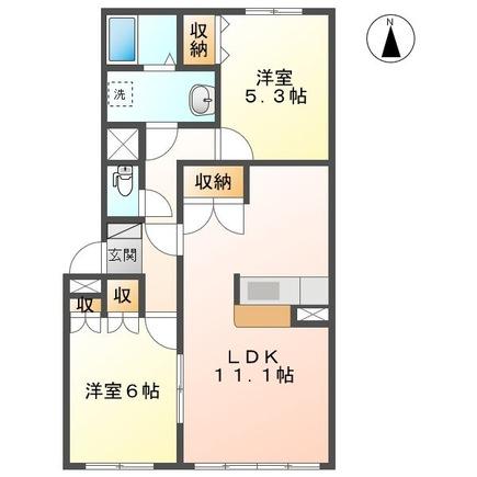 ★東建コーポレーション★ペット可(犬・猫)★フレンドリーヒルズ