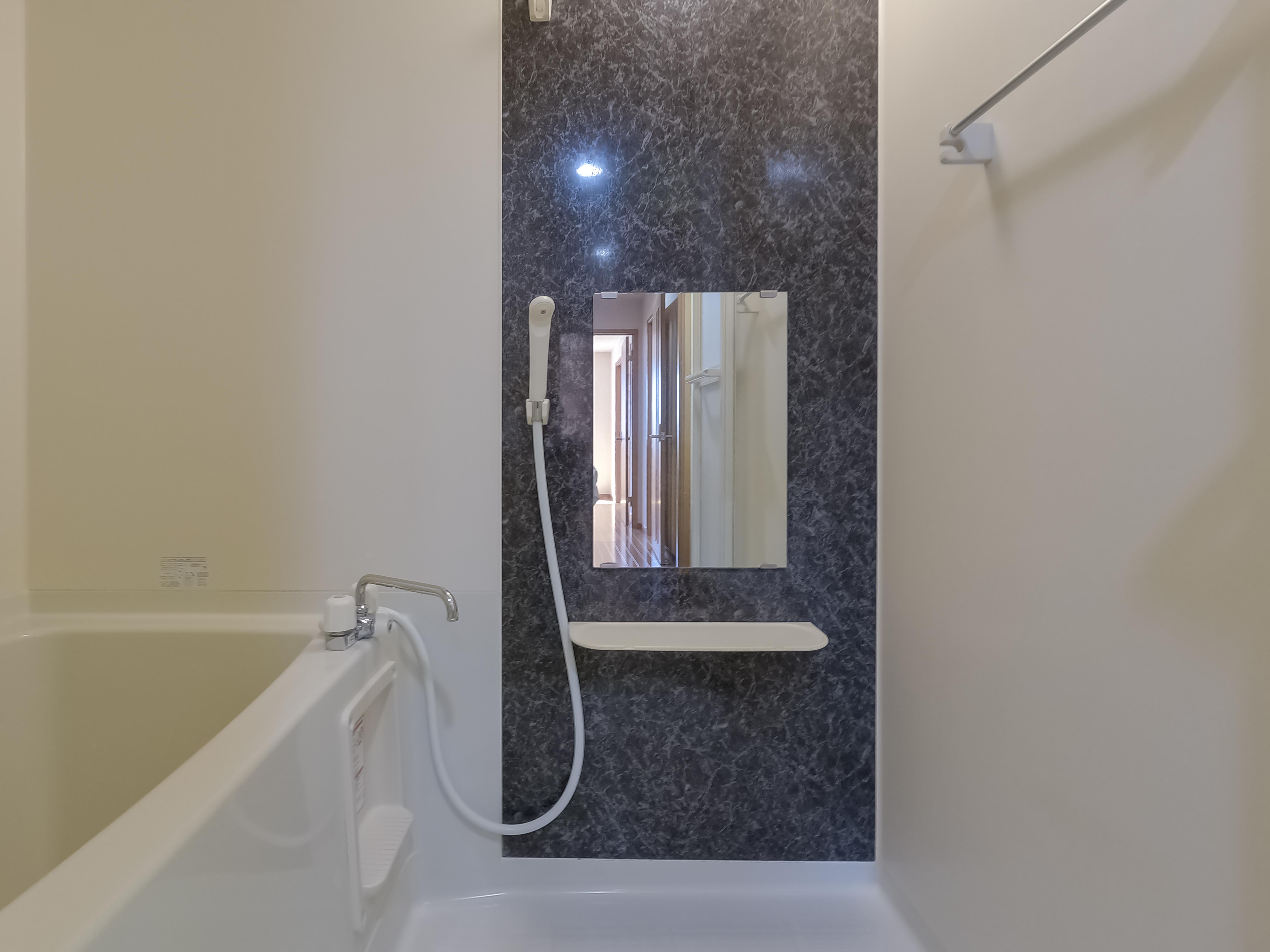 ★東建コーポレーション★ペット可(犬・猫)★フレンドリーヒルズ