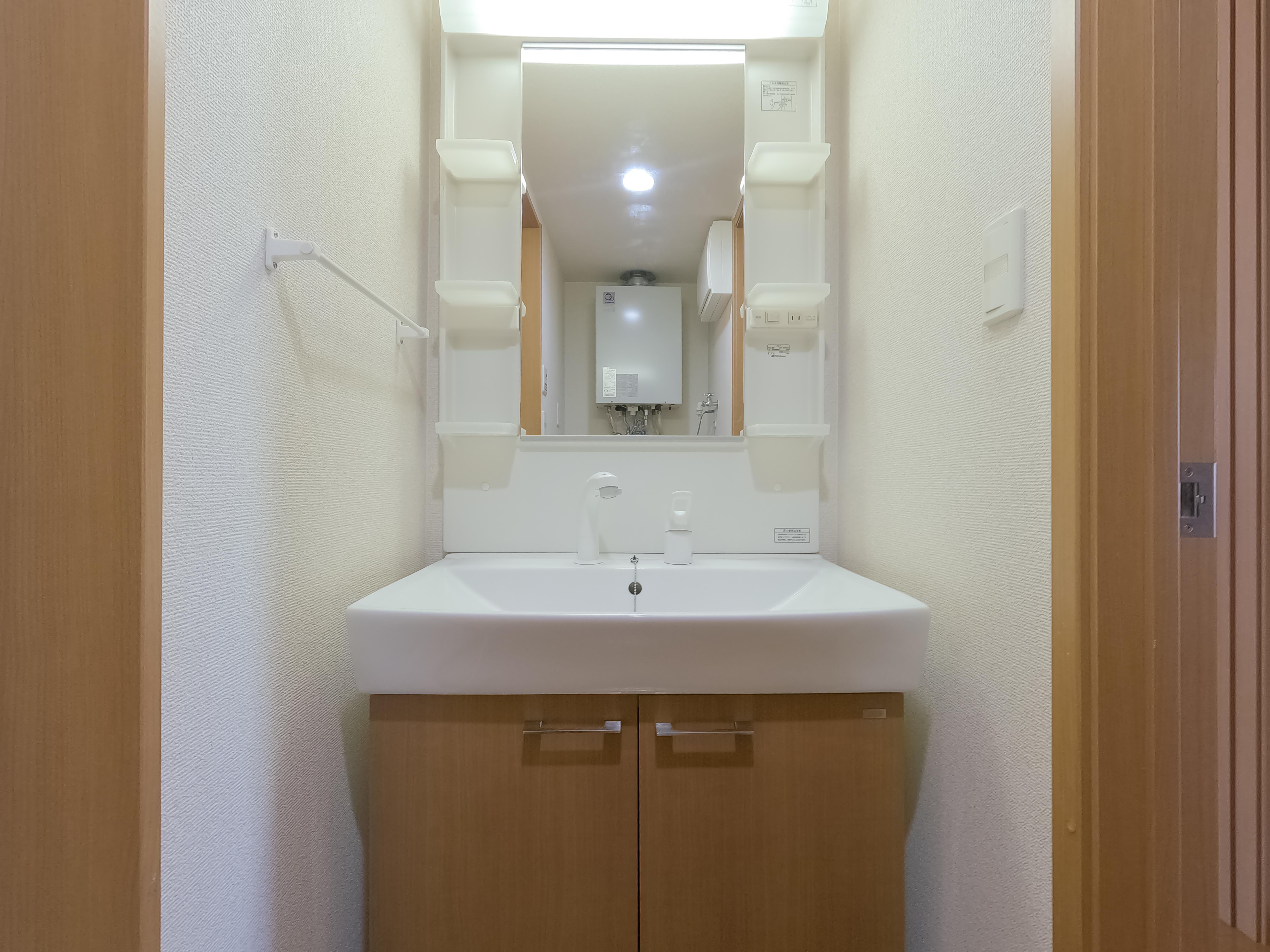 ★東建コーポレーション★ペット可(犬・猫)★フレンドリーヒルズ