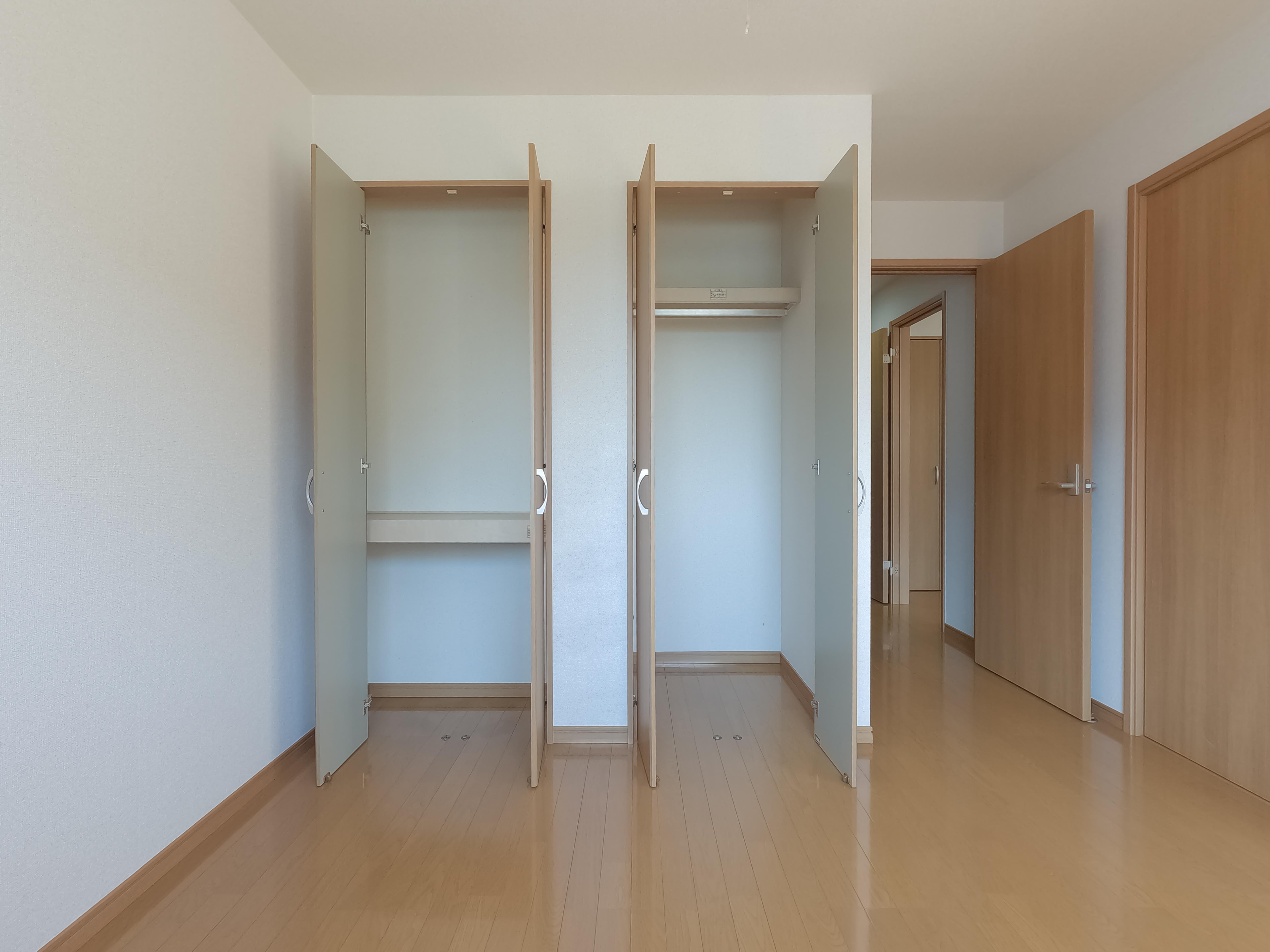 ★東建コーポレーション★ペット可(犬・猫)★フレンドリーヒルズ