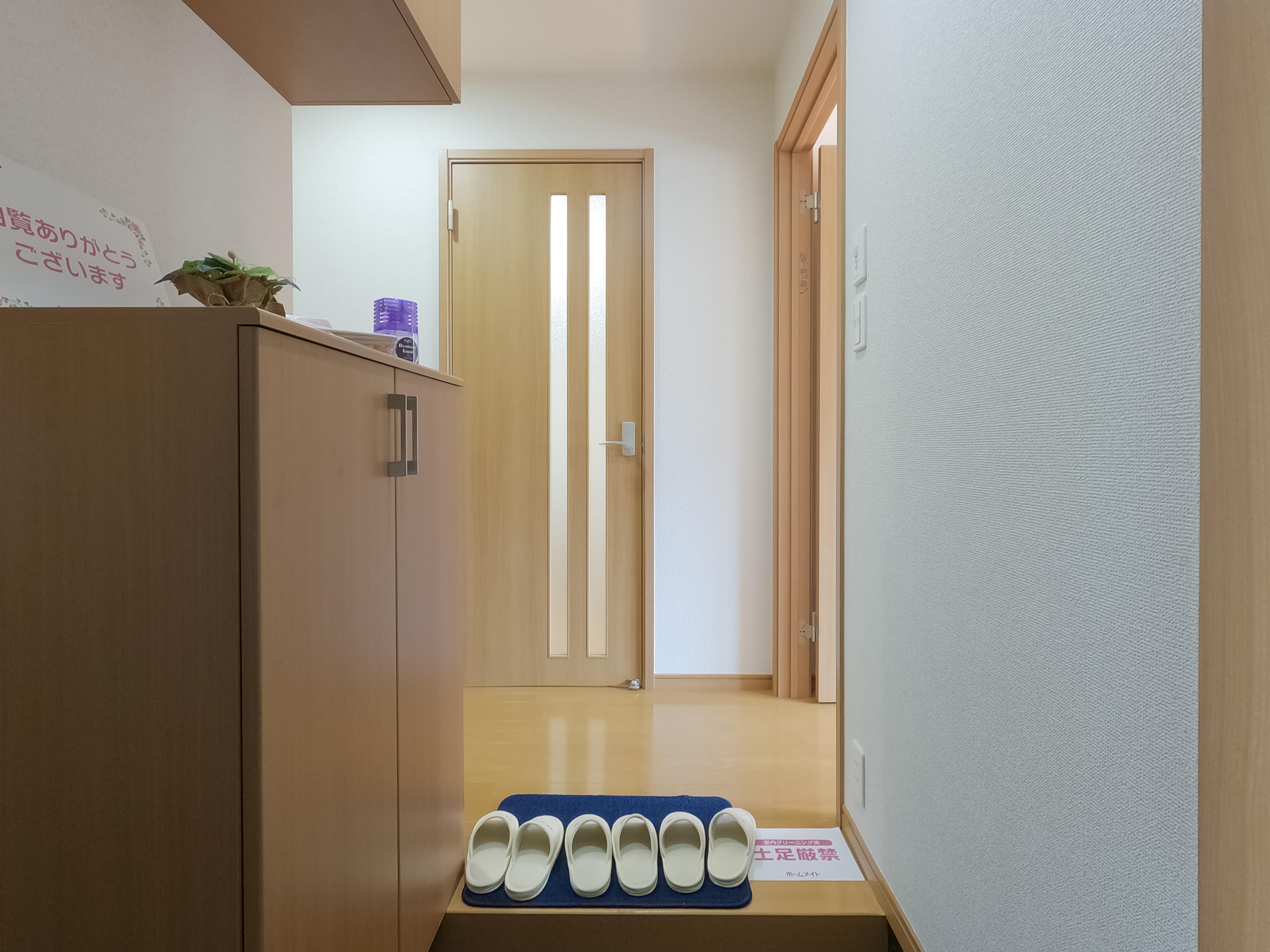 ★東建コーポレーション★ペット可(犬・猫)★フレンドリーヒルズ