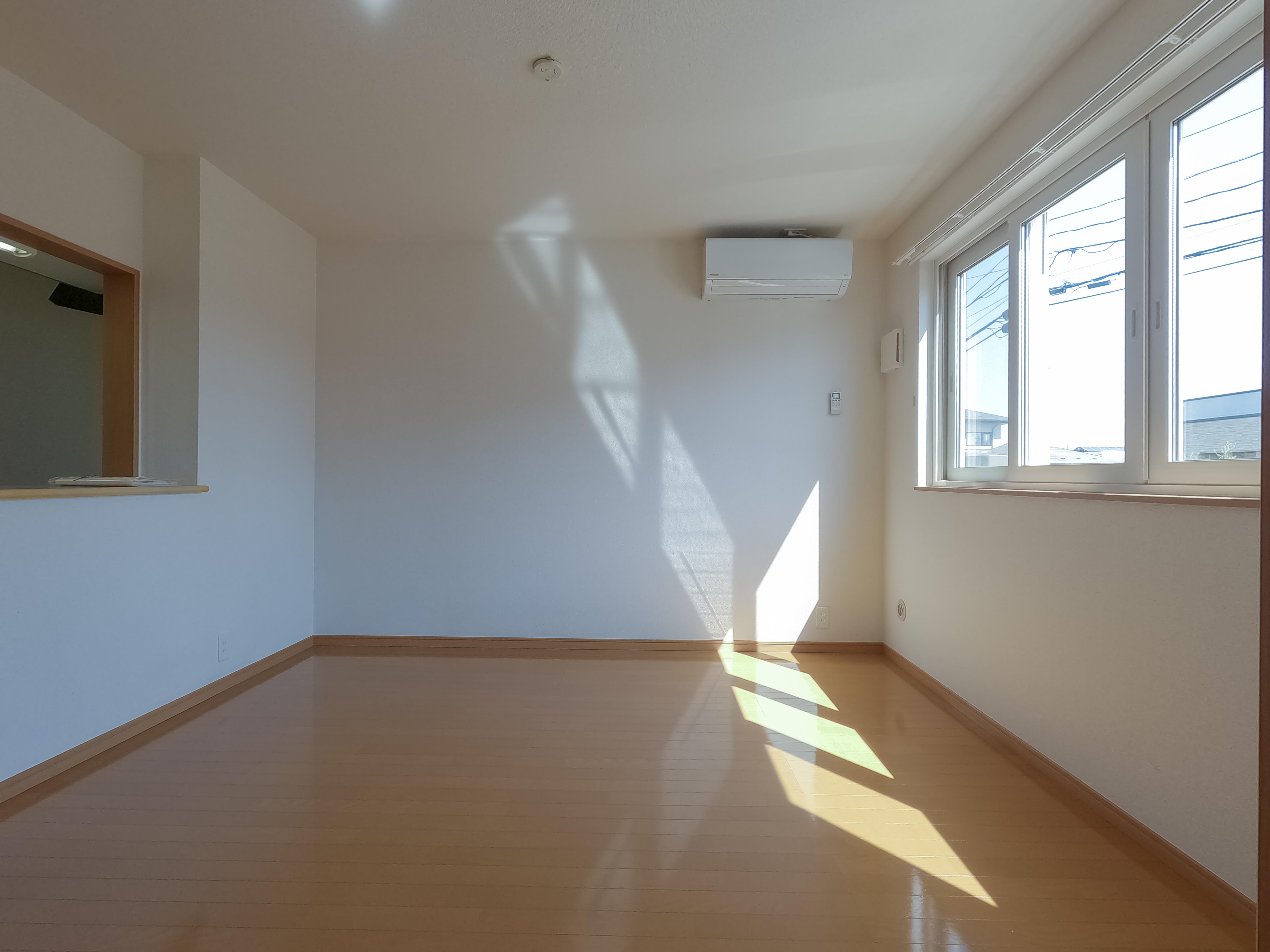 ★東建コーポレーション★ペット可(犬・猫)★フレンドリーヒルズ