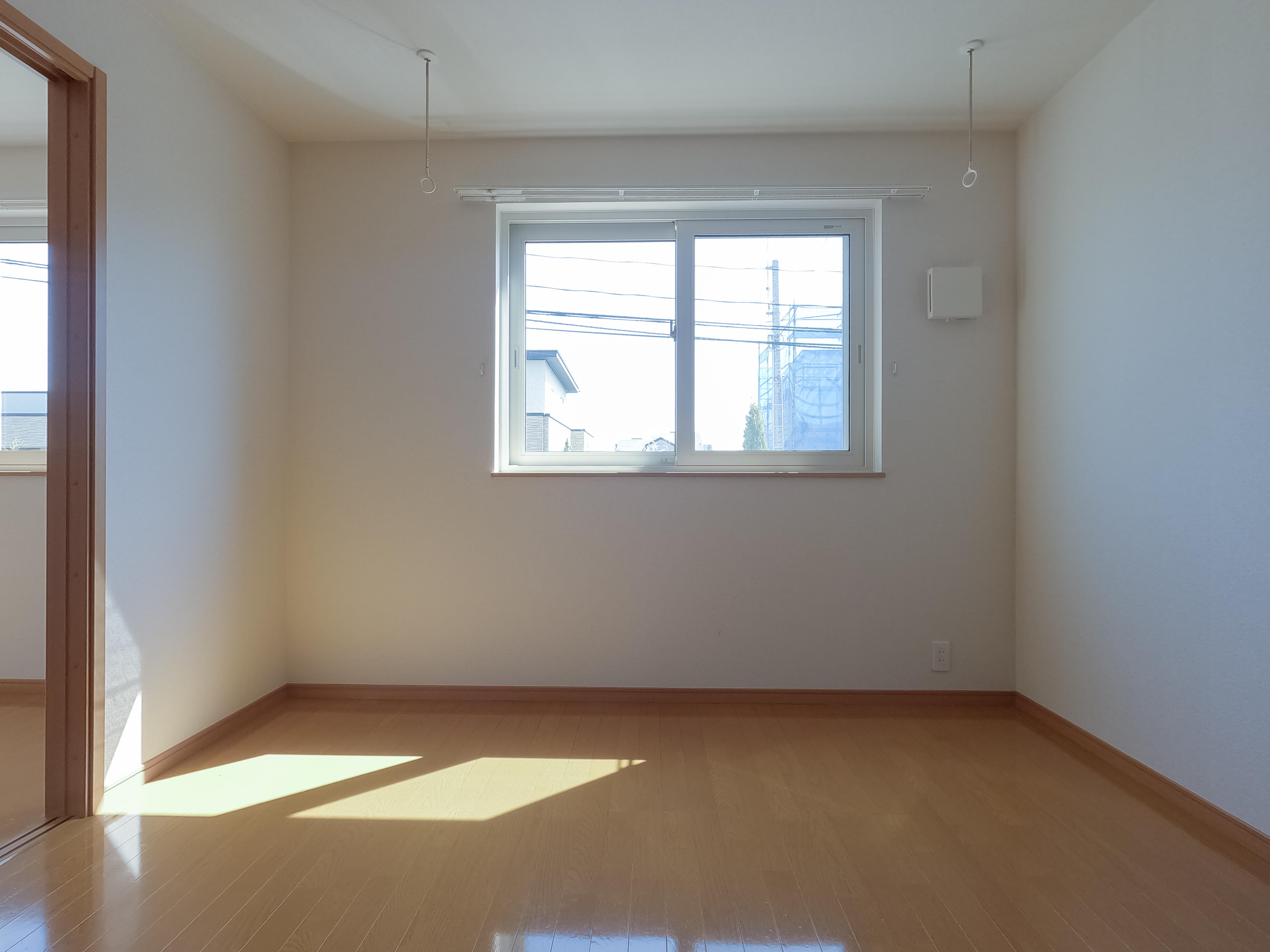 ★東建コーポレーション★ペット可(犬・猫)★フレンドリーヒルズ