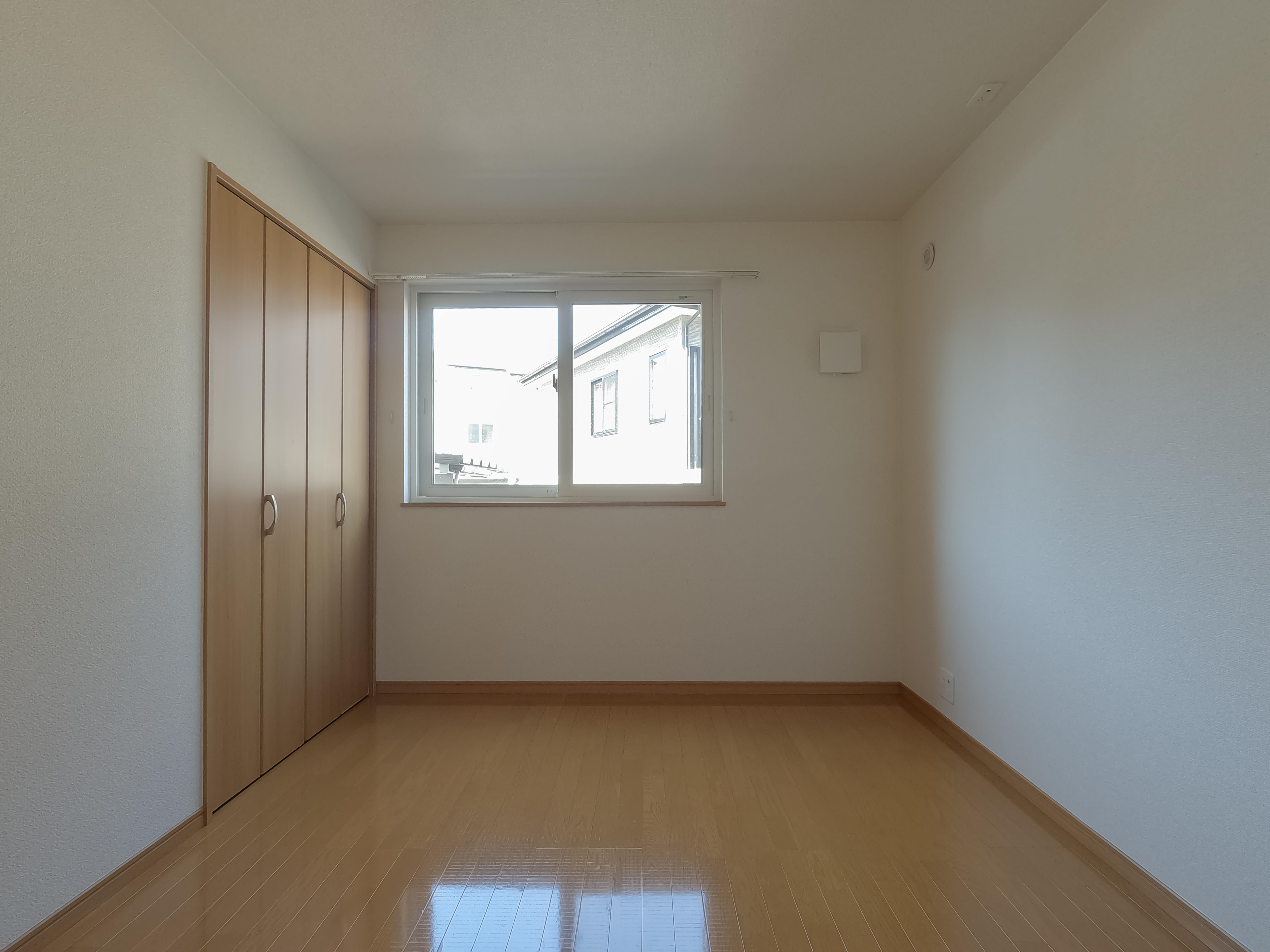 ★東建コーポレーション★ペット可(犬・猫)★フレンドリーヒルズ