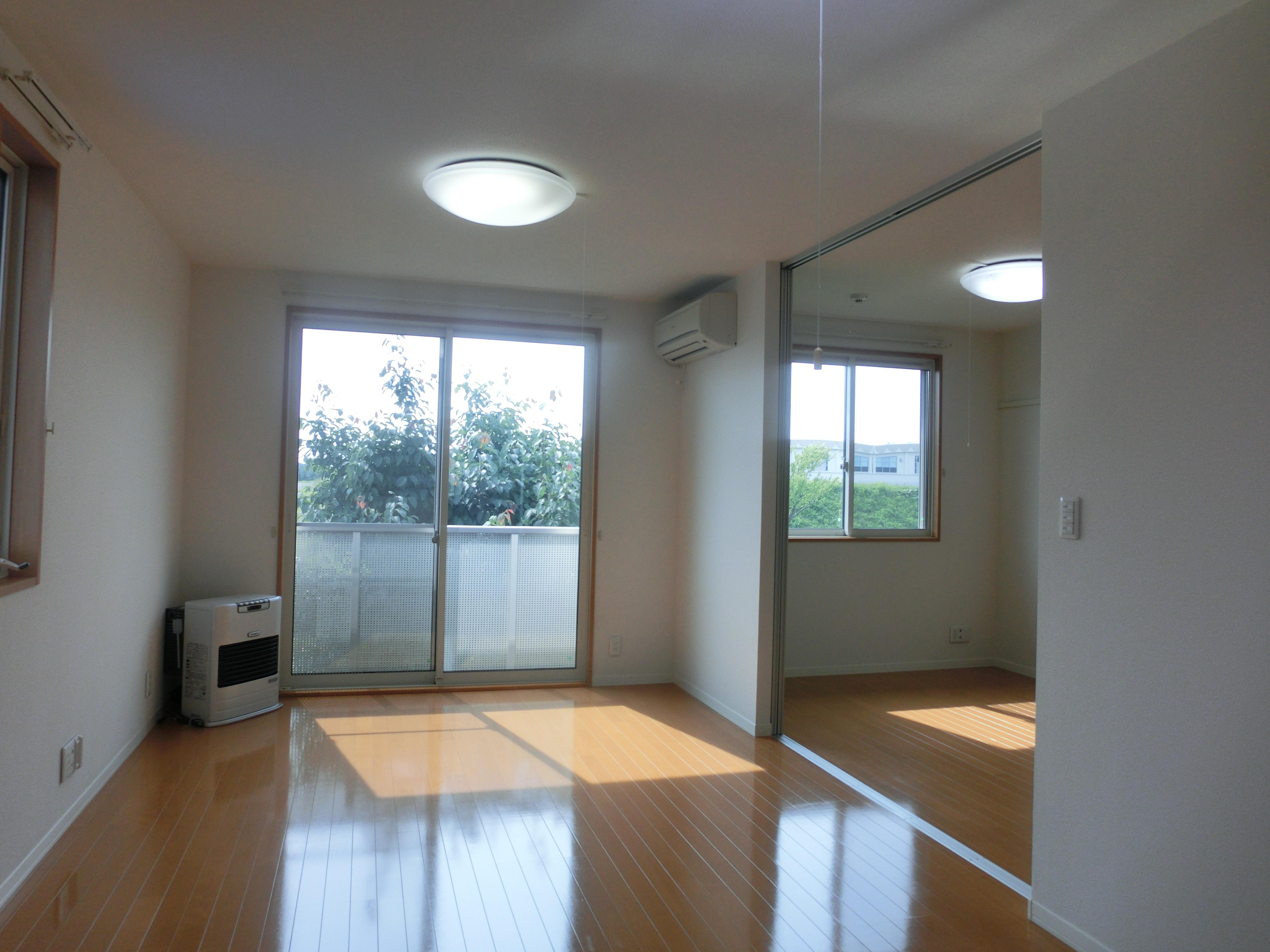 ★積水ハウス★インターネット無料（Wi-Fi対応）★シャーメゾングレース