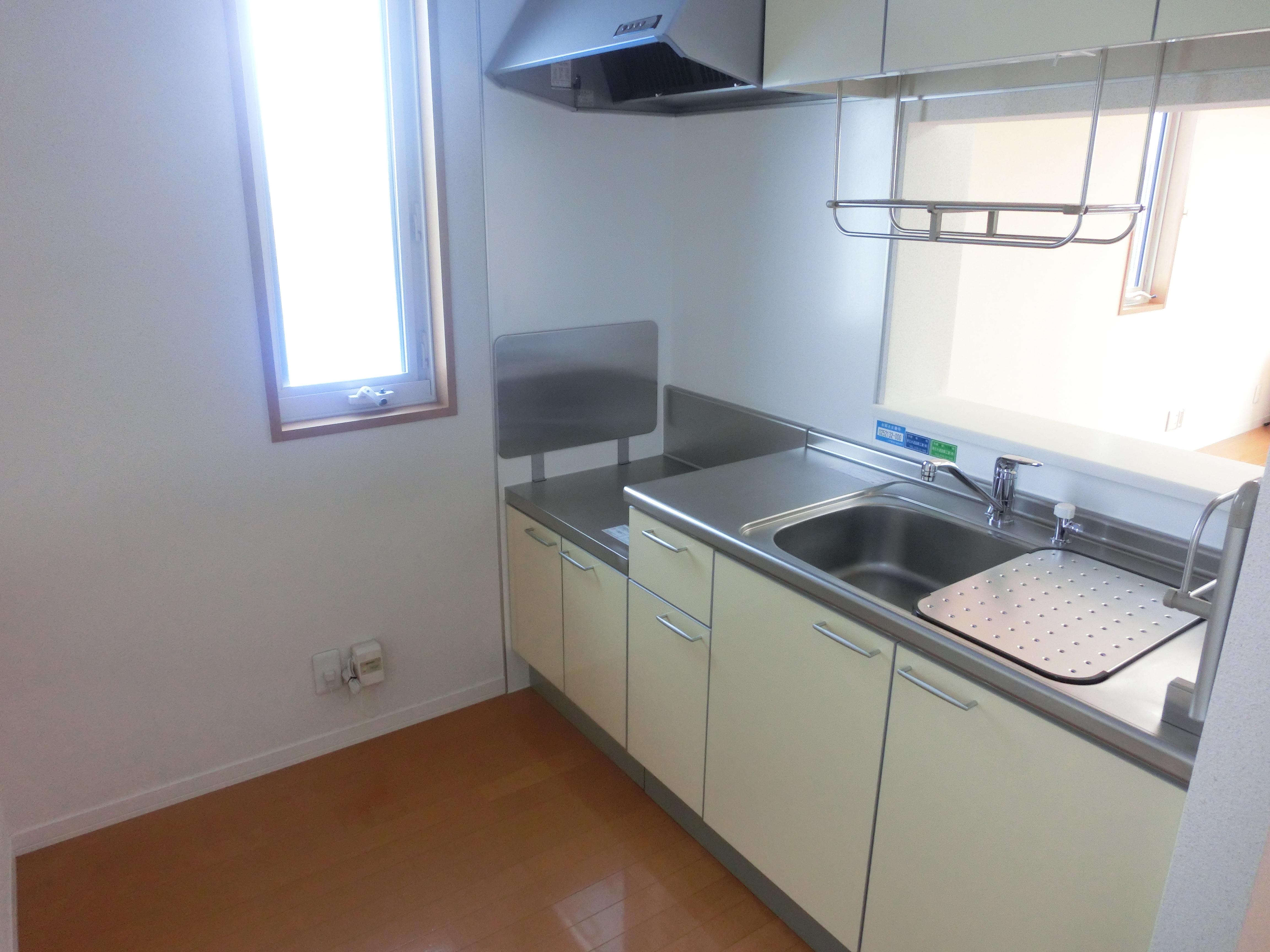 ★積水ハウス★インターネット無料（Wi-Fi対応）★シャーメゾングレース