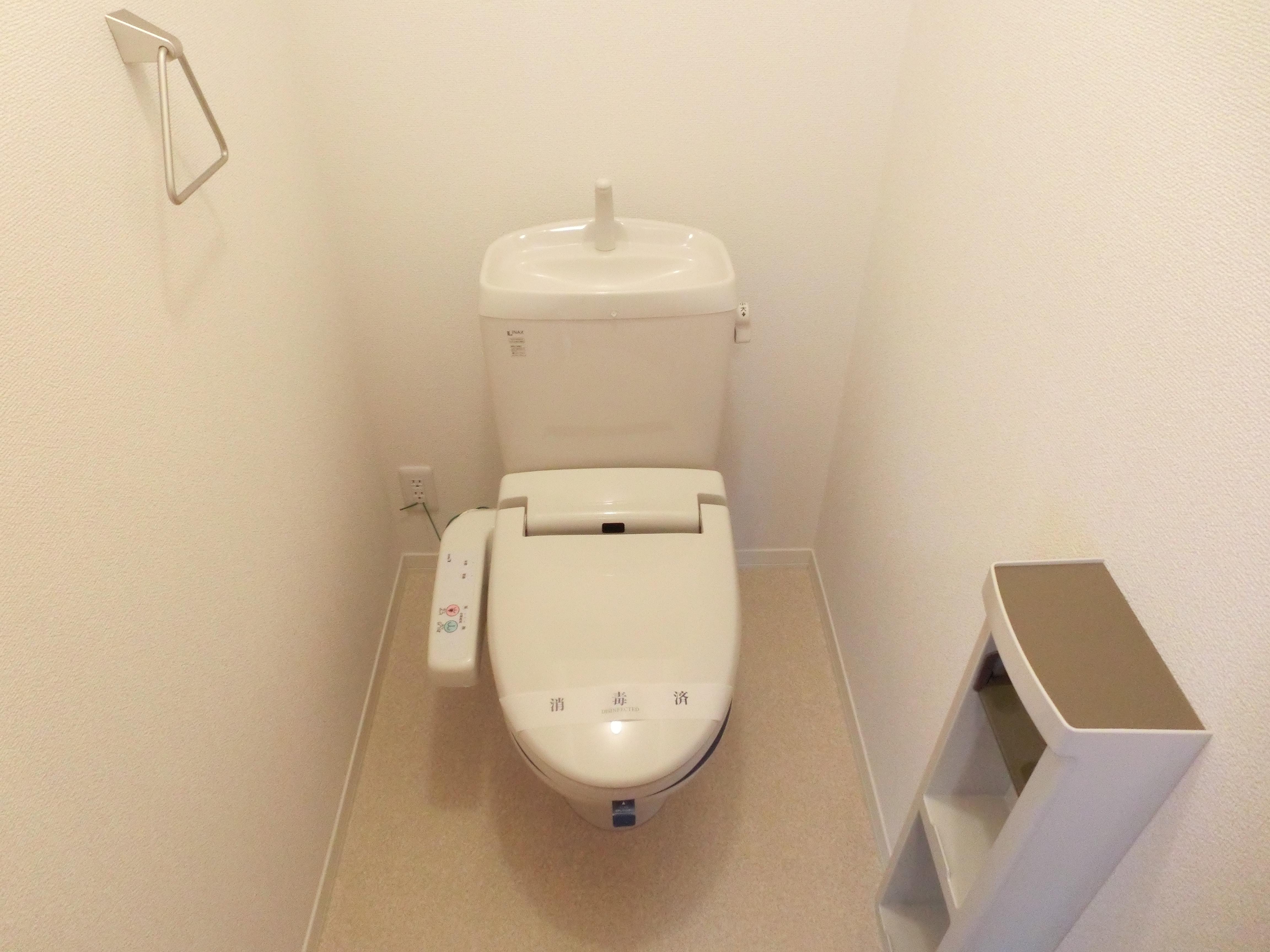 ★積水ハウス★インターネット無料（Wi-Fi対応）★シャーメゾングレース