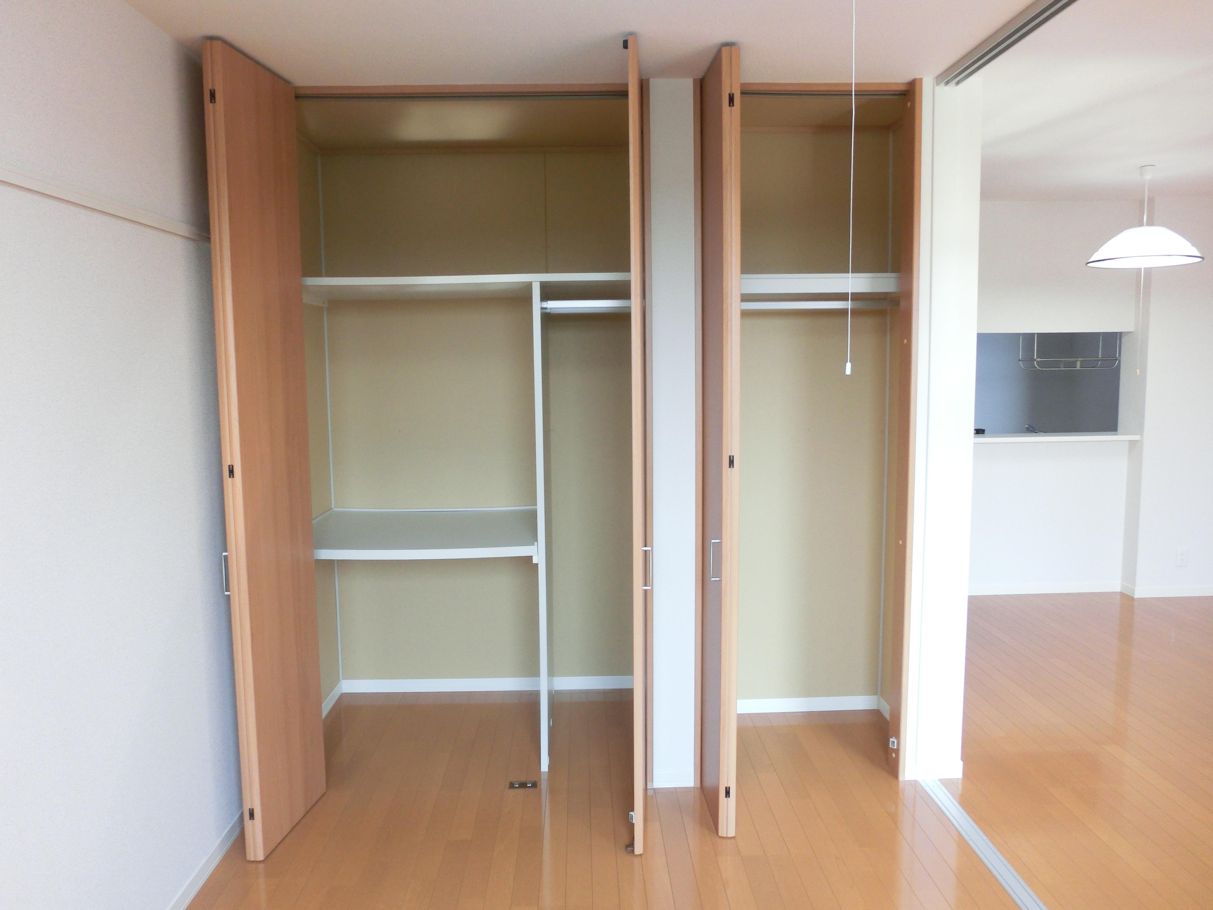 ★積水ハウス★インターネット無料（Wi-Fi対応）★シャーメゾングレース