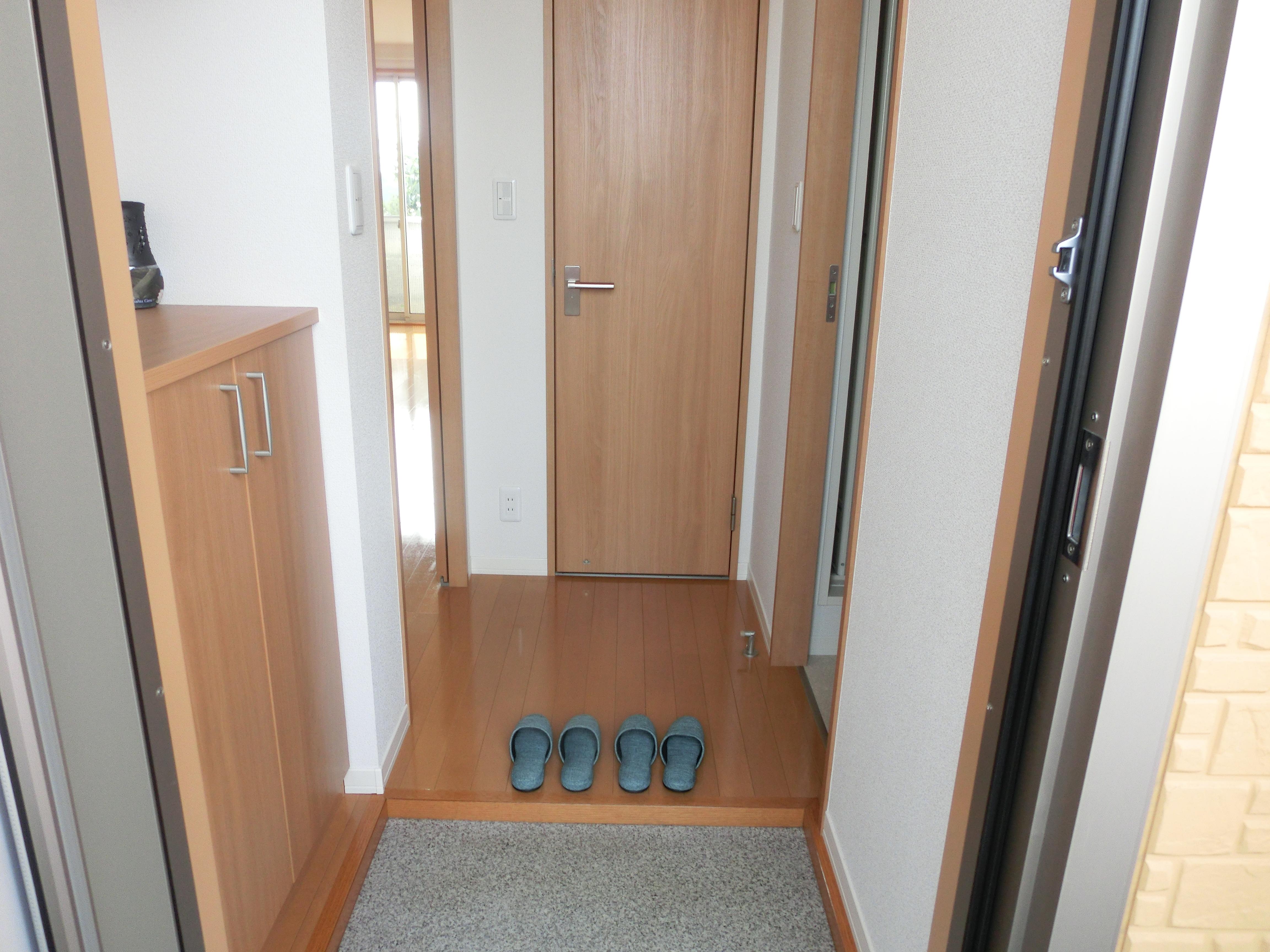 ★積水ハウス★インターネット無料（Wi-Fi対応）★シャーメゾングレース