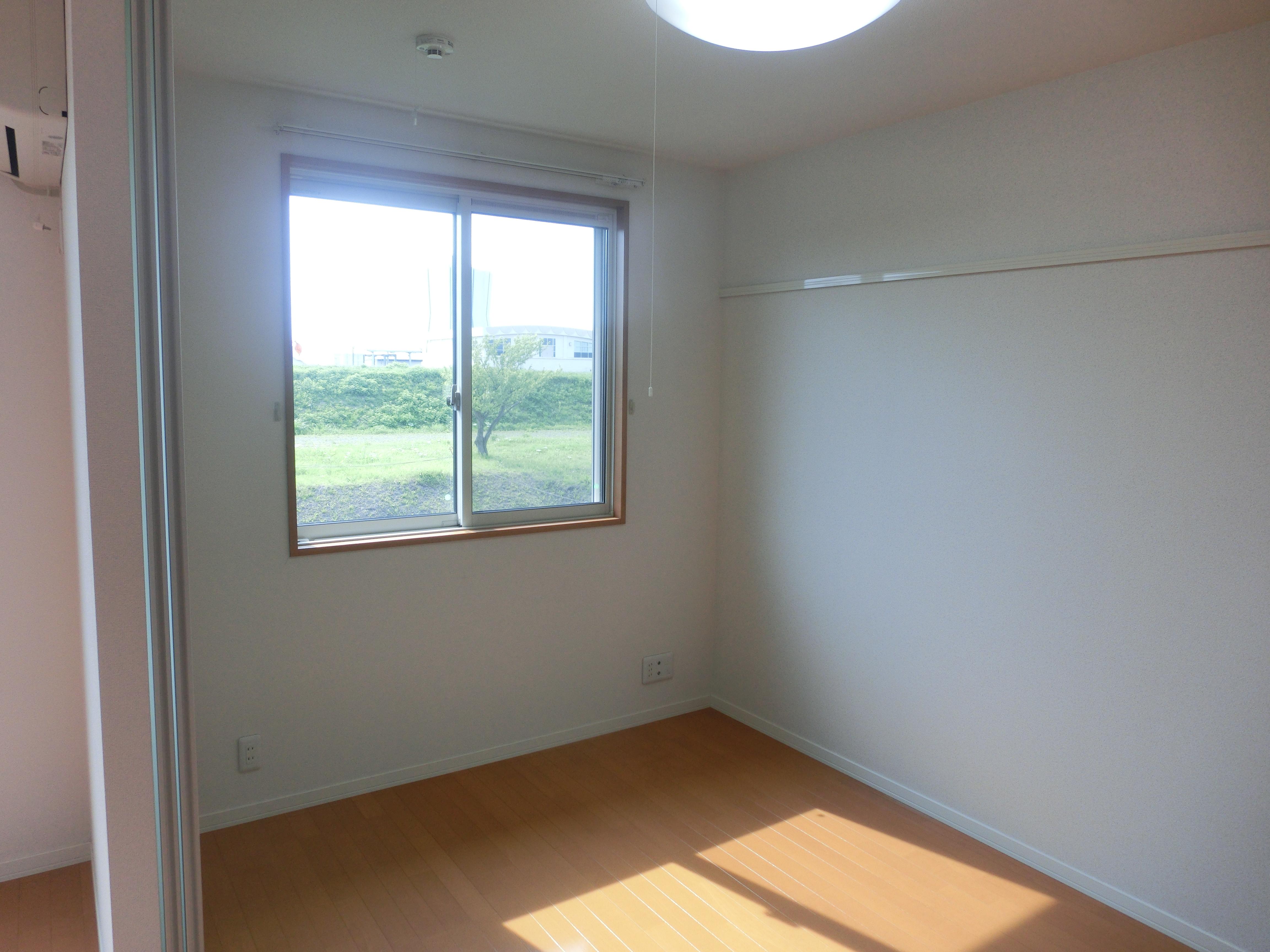 ★積水ハウス★インターネット無料（Wi-Fi対応）★シャーメゾングレース