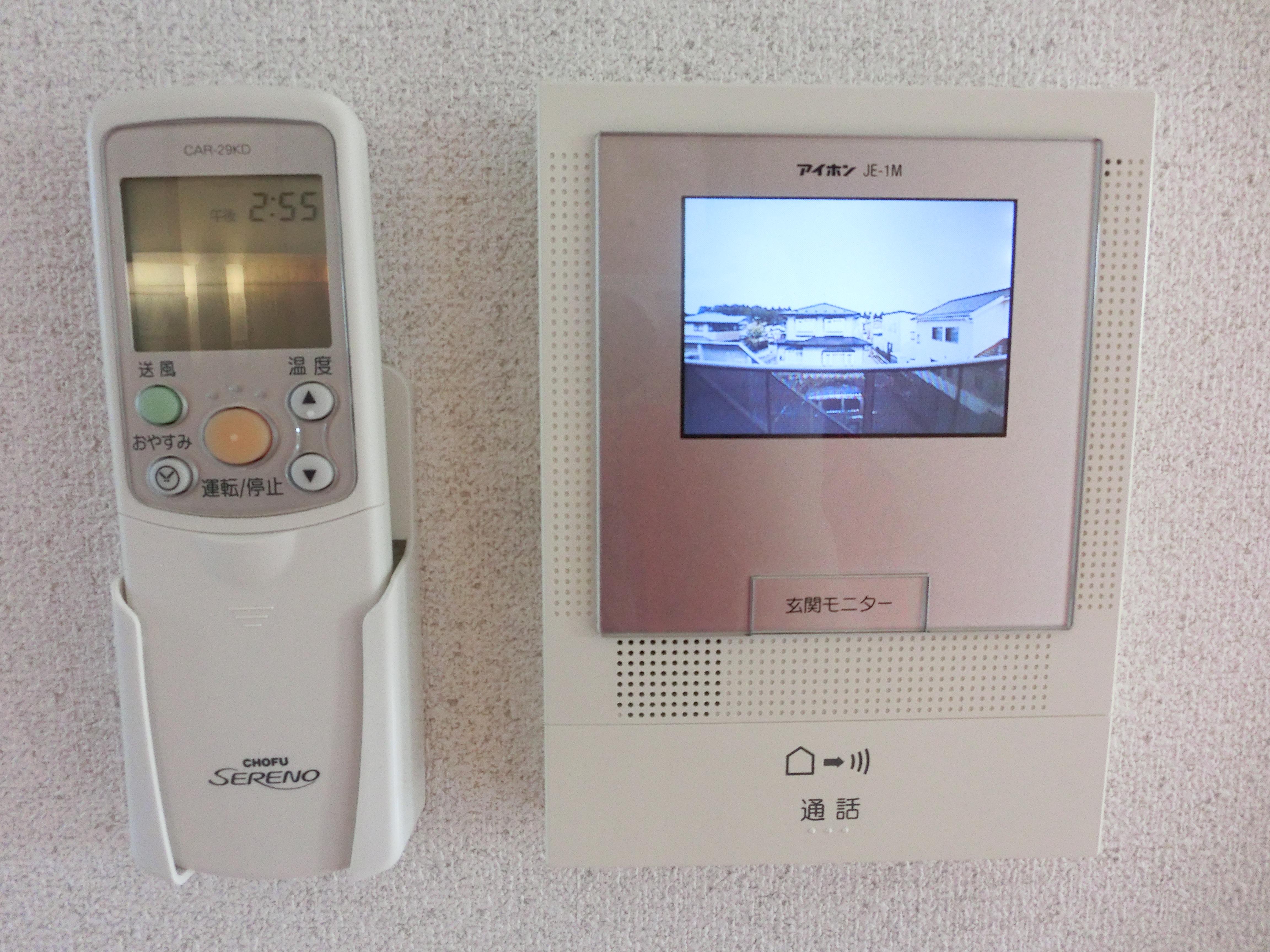 ★積水ハウス★インターネット無料（Wi-Fi対応）★シャーメゾングレース