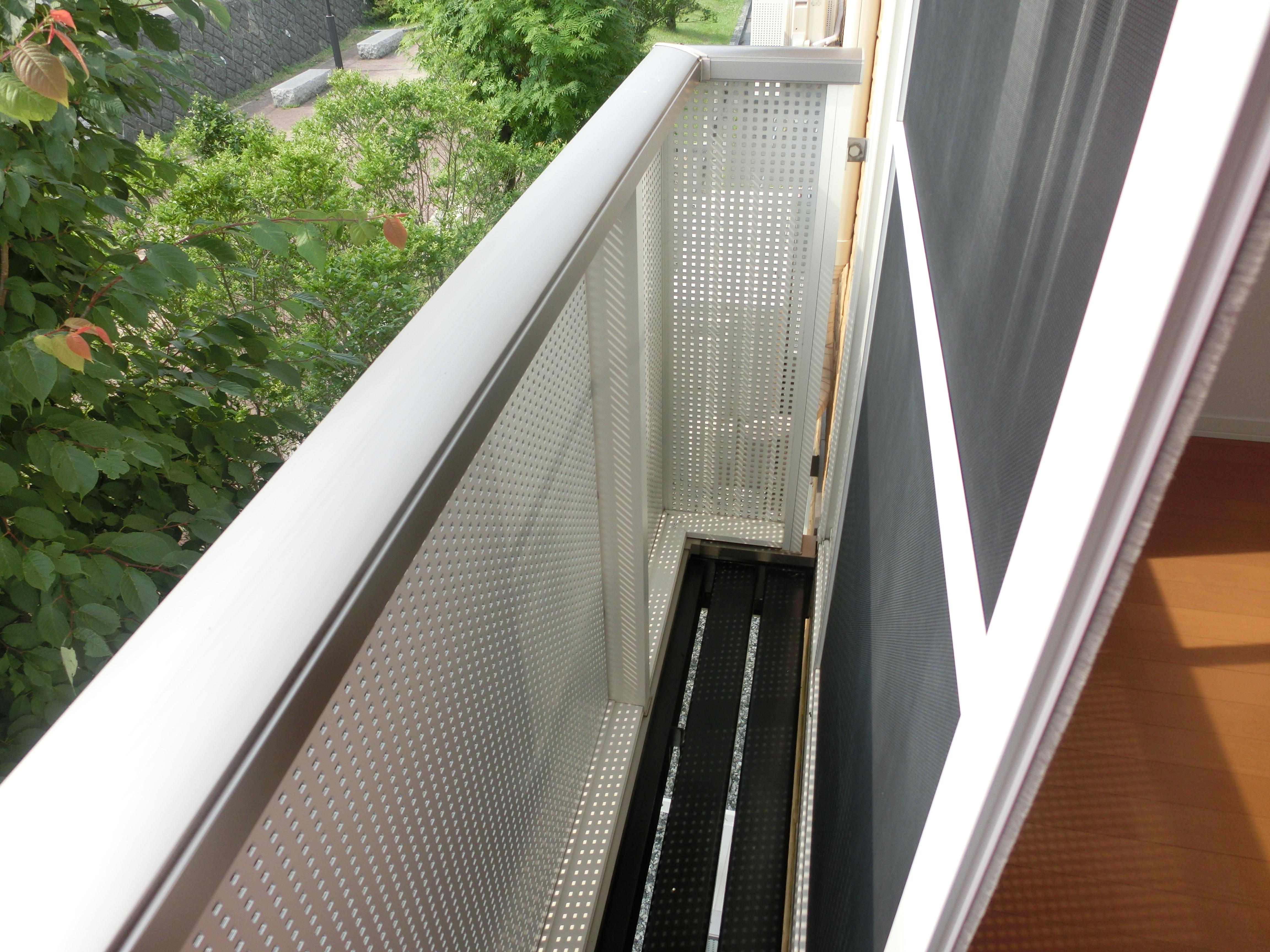 ★積水ハウス★インターネット無料（Wi-Fi対応）★シャーメゾングレース