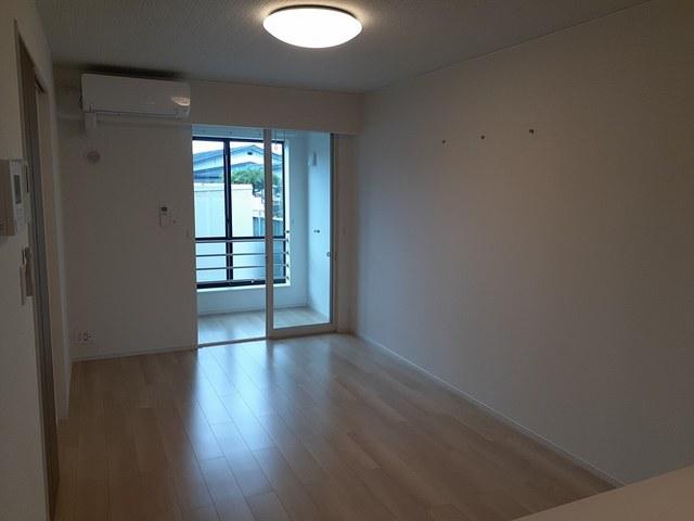 ★大東建託★インターネット無料★ネオプレイスA