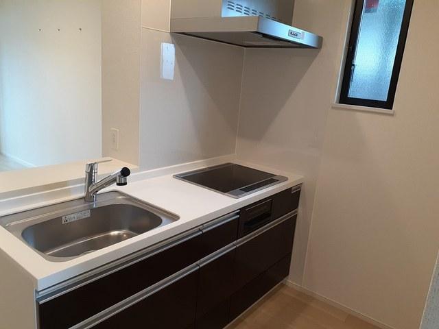 ★大東建託★インターネット無料★ネオプレイスA