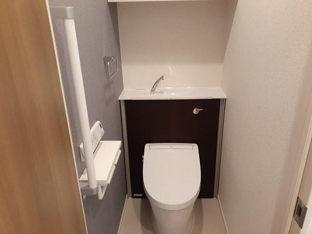 ★大東建託★インターネット無料★ネオプレイスA