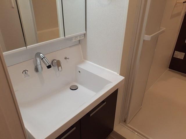 ★大東建託★インターネット無料★ネオプレイスA