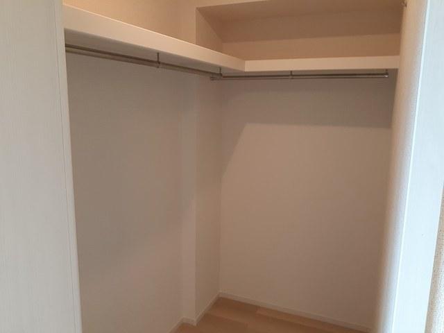 ★大東建託★インターネット無料★ネオプレイスA