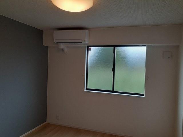 ★大東建託★インターネット無料★ネオプレイスA