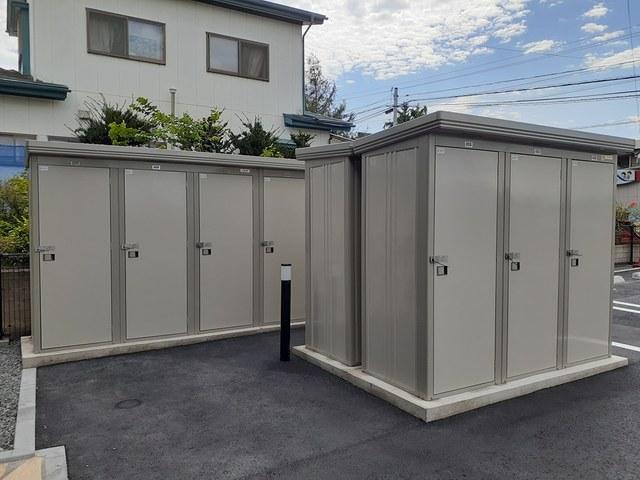 ★大東建託★インターネット無料★ネオプレイスA