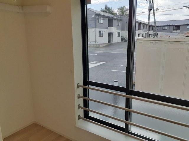 ★大東建託★インターネット無料★ネオプレイスA