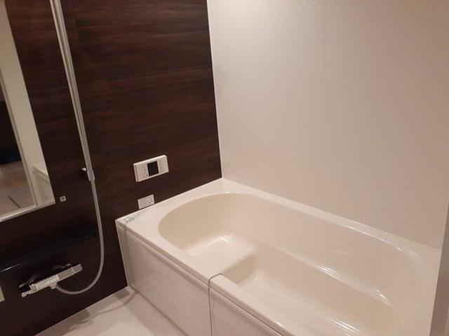 ★大東建託★インターネット無料★ネオプレイスA