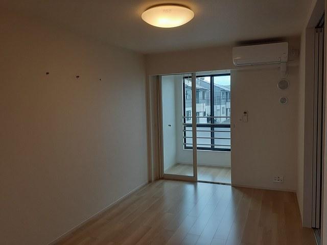 ★大東建託★インターネット無料★ネオプレイスA