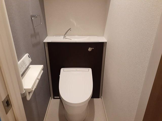 ★大東建託★インターネット無料★ネオプレイスA