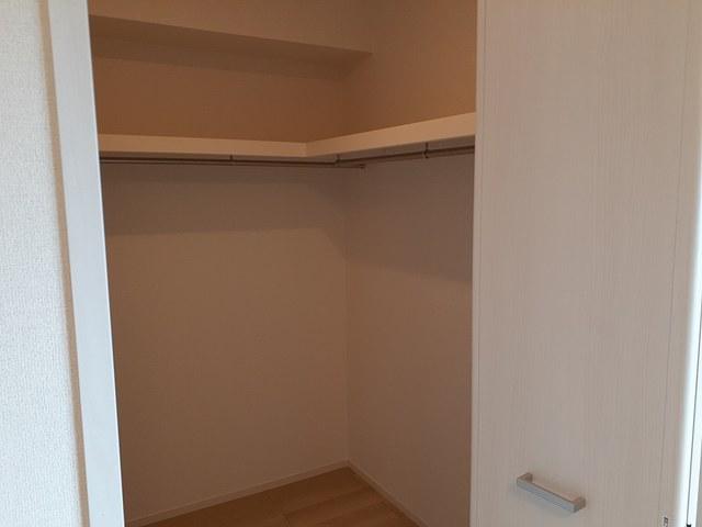 ★大東建託★インターネット無料★ネオプレイスA