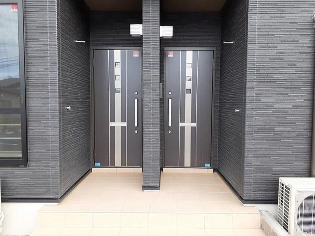 ★大東建託★インターネット無料★ネオプレイスA