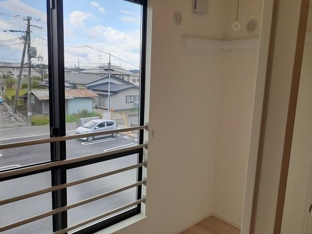 ★大東建託★インターネット無料★ネオプレイスA