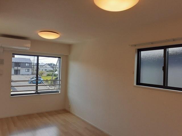 ★大東建託★インターネット無料★ネオプレイスB