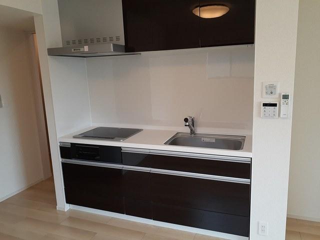 ★大東建託★インターネット無料★ネオプレイスB