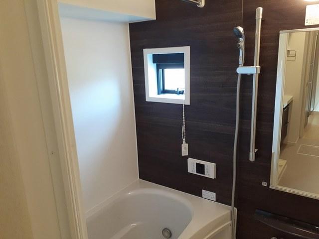 ★大東建託★インターネット無料★ネオプレイスB