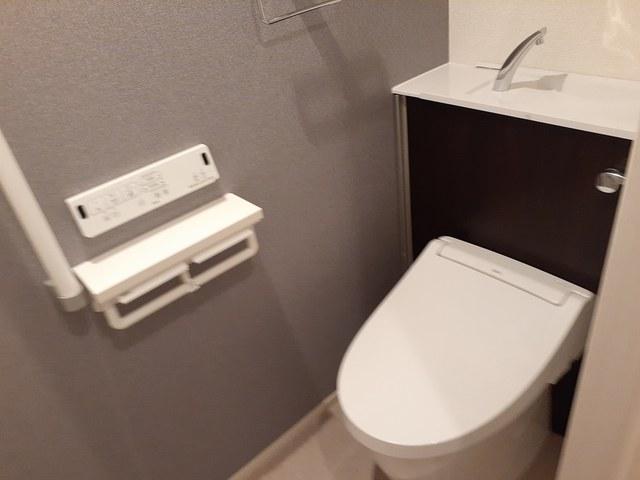 ★大東建託★インターネット無料★ネオプレイスB