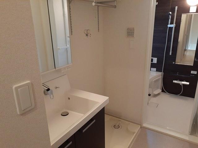 ★大東建託★インターネット無料★ネオプレイスB