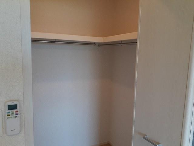 ★大東建託★インターネット無料★ネオプレイスB