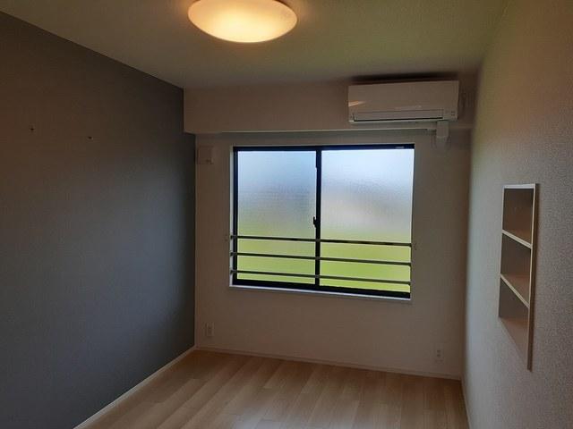 ★大東建託★インターネット無料★ネオプレイスB