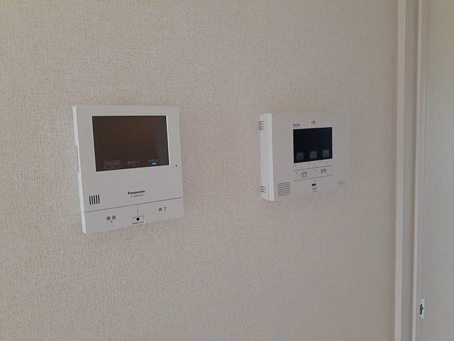 ★大東建託★インターネット無料★ネオプレイスB