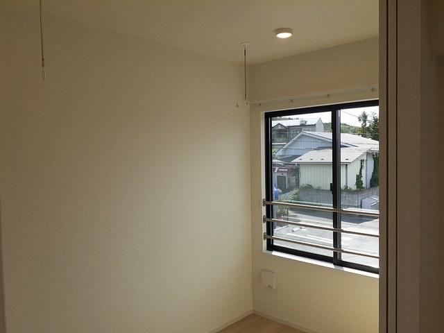 ★大東建託★インターネット無料★ネオプレイスB