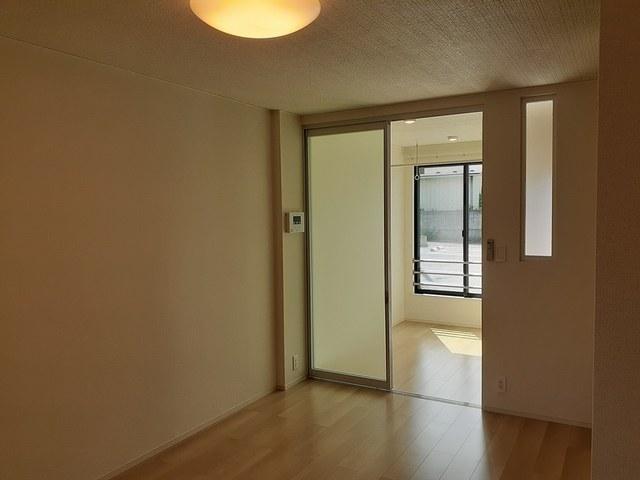 ★大東建託★インターネット無料★ネオプレイスB