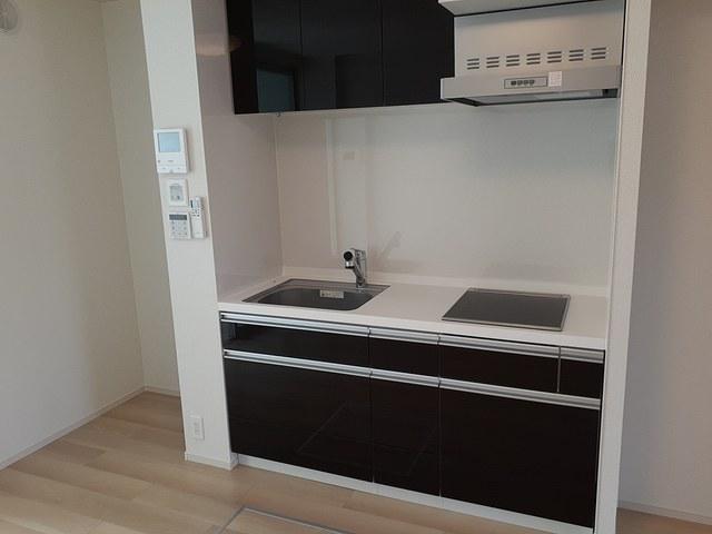 ★大東建託★インターネット無料★ネオプレイスB