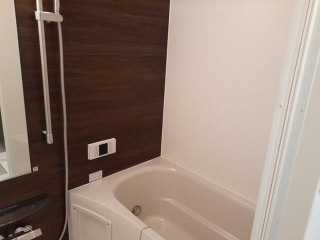 ★大東建託★インターネット無料★ネオプレイスB