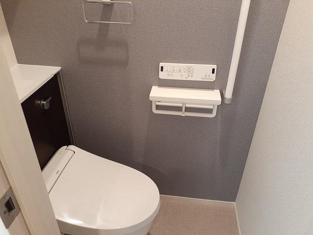 ★大東建託★インターネット無料★ネオプレイスB