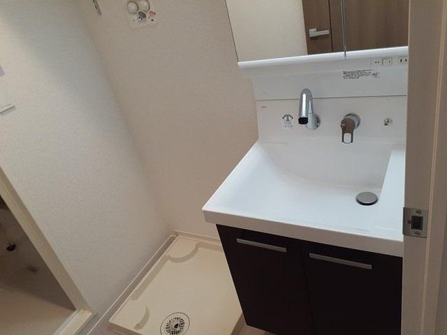 ★大東建託★インターネット無料★ネオプレイスB