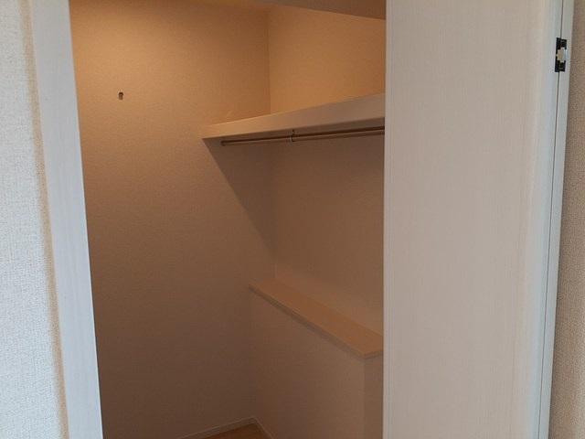 ★大東建託★インターネット無料★ネオプレイスB