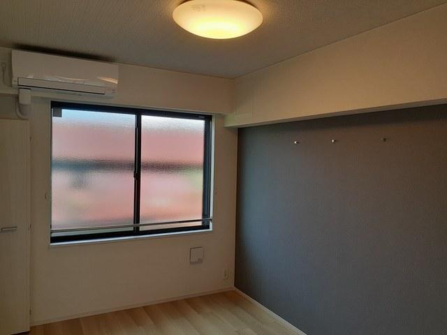 ★大東建託★インターネット無料★ネオプレイスB