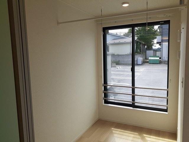 ★大東建託★インターネット無料★ネオプレイスB