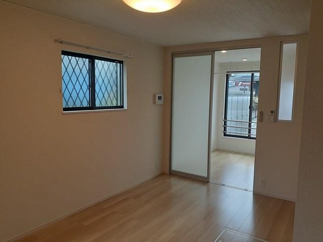 ★大東建託★インターネット無料★ネオプレイスB