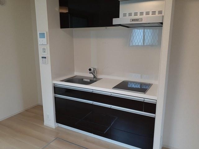 ★大東建託★インターネット無料★ネオプレイスB